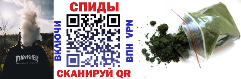 БУТИРАТ BDO  магазин продажи   Белоозёрский 