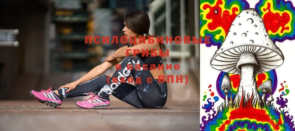 mix Алексин