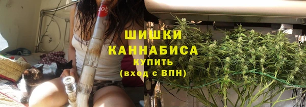 спиды Алзамай